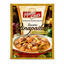 Mama Sita's Mix Bitter Stew (Pinapaitan) 24x40g (Inner) ***Last Chance Sale – 20% OFF***