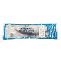 FROZEN Sarangani Bay (FFW) Whole Milkfish Bangus 16x400-500g