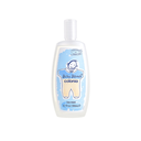 Bench Baby Colonia Ice Mint 24x200ml