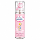 Bench Bambino Baby Cologne I Love The Smell 24x100ml