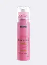 Bench Cologne Bratsplash Strawberry Shake 24x100ml