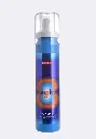 Bench Body Spray Eight 24x100ml