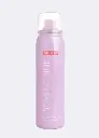 Bench Deo Body Spray Tickled Pink 36x100ml
