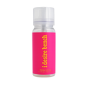 Bench Body Spray I-Desire 24x100ml