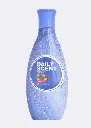 Bench Daily Scent Nine To Mine 24x125ml