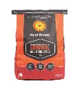 Heat Beads Original BBQ Briquettes 4kg