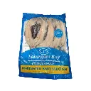 FROZEN Sarangani Bay (BSM) Baby Split Marinated Milkfish Bangus 15x400-600g