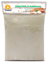 FROZEN Maharlika Cassava Grated 42x454g