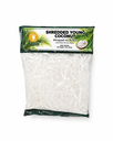 FROZEN Maharlika Young Coconut Shredded 42x454g ***Final Sale – 30% OFF***