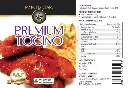 FROZEN Myrons' Star Premium Tocino (Pork) 30x454g