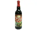 Mama Sita's Bottle Oyster Sauce 12x765g
