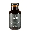 Mini Pinoy Grill All Purpose Marinade 10x315g 