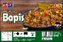 FROZEN PhilFoods Ready-to-Eat Bopis 30x350g