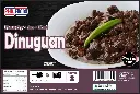 FROZEN PhilFoods Ready-to-Eat Dinuguan 30x350g