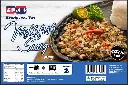 FROZEN PhilFoods Ready-to-Eat Tuna Sisig 30x300g