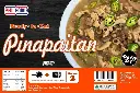 FROZEN PhilFoods Ready-to-Eat Pinapaitan 30x350g