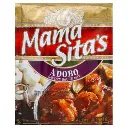 Mama Sita's Mix Savory Sauce (Adobo) 24x50g (Inner)