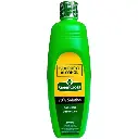Green Cross Brand Isopropyl Rubbing Alcohol 70% Solution 36x500ml ***Back In Stock***