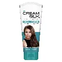 Creamsilk Conditioner Long & Luscious (Teal) 24x170ml