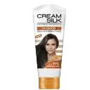 Creamsilk Conditioner Dry Rescue (Orange) 24x180ml 