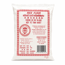 Erawan Rice Flour (Red) 12x500g ***Back In Stock***