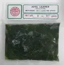 FROZEN Pagasa Jute (Saluyot) Leaves 30x227g