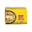 Lucky Me (Packs) Pancit Canton Original 12x(6x60g) ***Back In Stock***