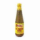 Mang Tomas All Purpose Sauce Regular 18x550g ***Back In Stock***