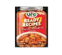 UFC Ready Recipes Menudo / Afritada Mix 72x50g 