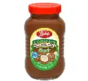 Ludy's Coco Jam (Latic) 24x364g ***Back In Stock***