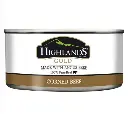Highlands Gold Corned Beef 24x320g (Large) ***Winter Promo – 15% OFF***