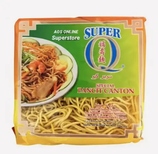 [SQ-CAN-004] Super Q Canton 24x454g 