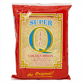 Super Q Bihon 24x500g 